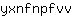 y***v