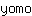 y***o