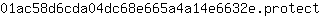 0***t
