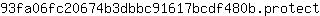 9***t