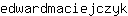 e***k