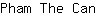 P***n