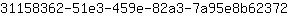 3***2