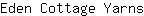 E***s