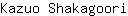K***i