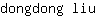 d***u