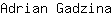 A***a
