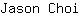 J***i