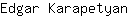 E***n