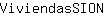 V***N
