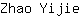 Z***e