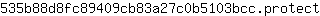5***t