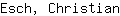 E***n