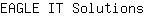 E***s