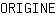 O***E