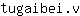 t***v