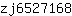 z***8