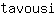 t***i