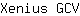 X***V
