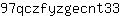 9***3