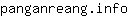p***o