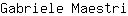 G***i