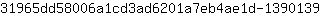 3***9