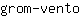 g***o