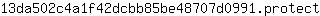 1***t
