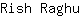 R***u