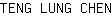 T***N