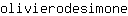 o***e