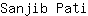 S***i