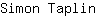 S***n