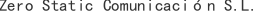 Z***L.