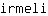 i***i