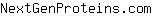 N***m