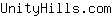 U***m