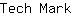 T***k