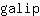 g***p