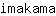 i***a
