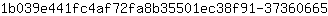 1***5