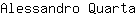 A***a