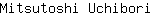 M***i