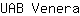 U***a