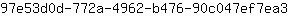9***3