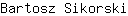 B***i