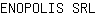 E***L