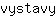 v***y