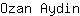 O***n